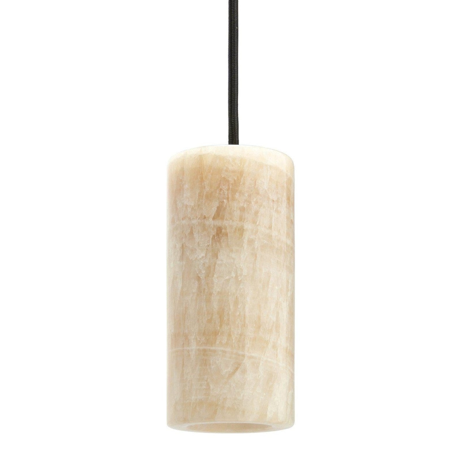 PR Home Lucie fönsterlampa E14 marmor 7x15cm - Azalea Home