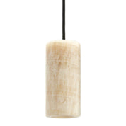 PR Home Lucie fönsterlampa E14 marmor 7x15cm - Azalea Home