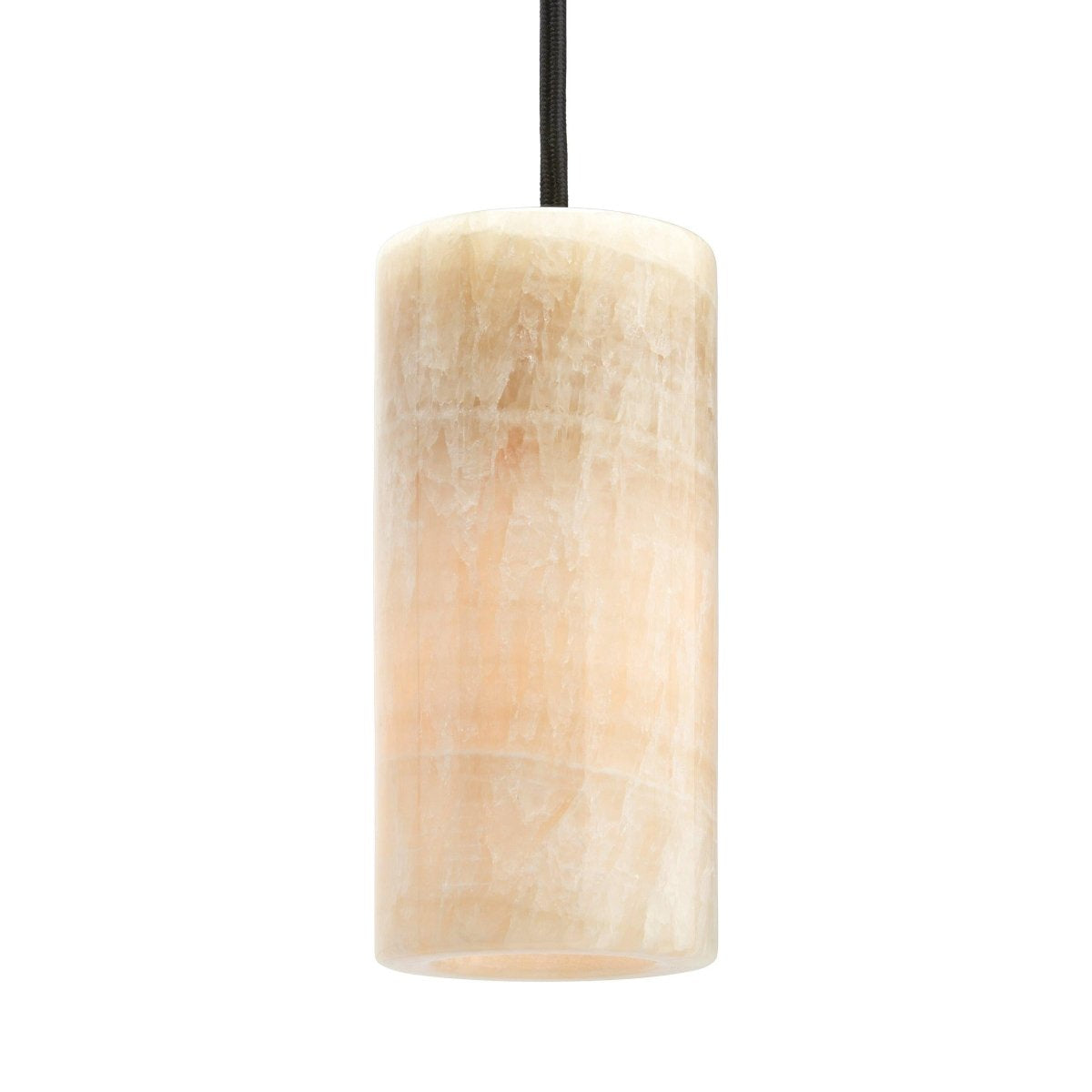 PR Home Lucie fönsterlampa E14 marmor 7x15cm - Azalea Home