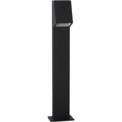 PR Home Luton stolpbelysning 230VIP44 svart 100cm - Azalea Home