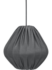 PR Home Malou Outdoor Lin Grå 50cm - Azalea Home
