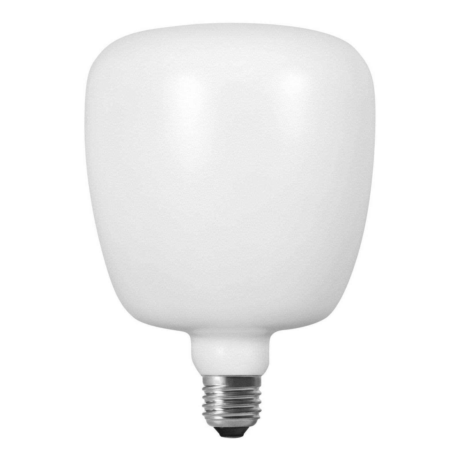 PR Home Matte Opal LED Fil Bono 140mm - Azalea Home