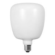 PR Home Matte Opal LED Fil Bono 140mm - Azalea Home