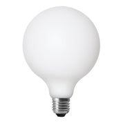PR Home Matte Opal LED Fil Globe 125mm - Azalea Home