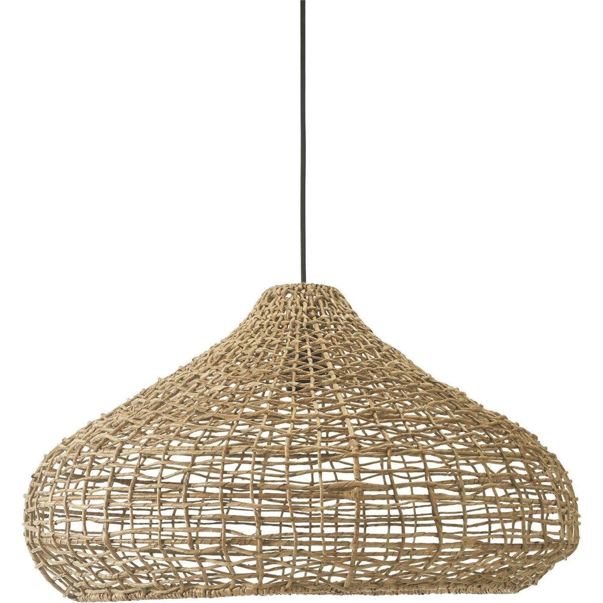 PR Home Mira Outdoor Natur 58cm - Azalea Home