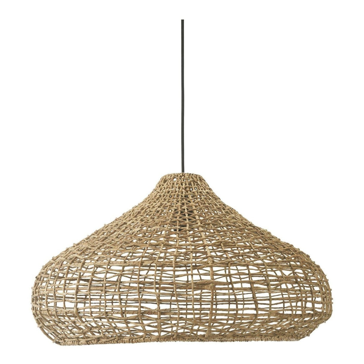 PR Home Mira Taklampa Natur 58cm - Azalea Home