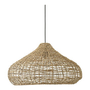 PR Home Mira Taklampa Natur 58cm - Azalea Home