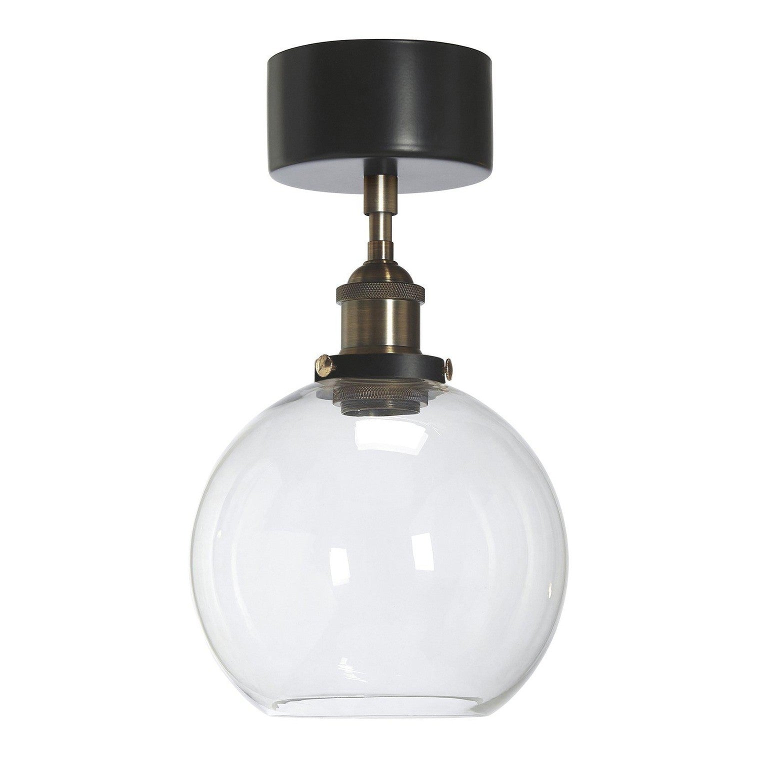 mäss Klar 20cm - Azalea Home