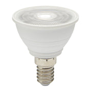 PR Home PAR16 LED E14 38°, 5W 420lm - Azalea Home