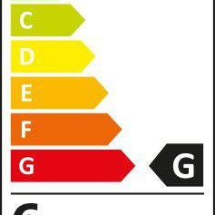 PR Home PAR16 LED E14 38°, 5W 420lm - Azalea Home