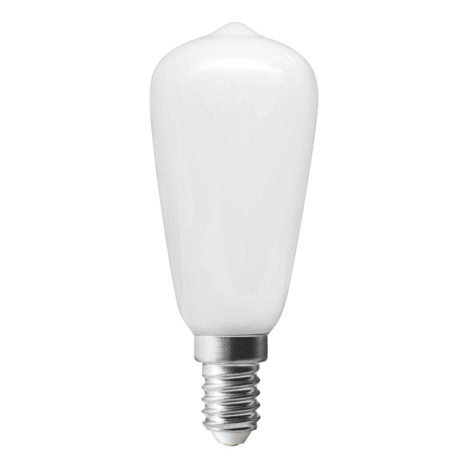 PR Home Pearl LED Filament Edison OPAL 39mm - Azalea Home