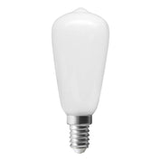 PR Home Pearl LED Filament Edison OPAL 39mm - Azalea Home