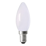 PR Home Pearl LED Filament Kron OPAL 45mm - Azalea Home