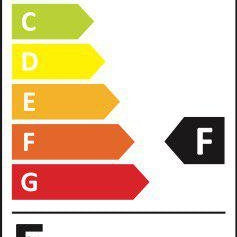 PR Home Perfect LED Opal E14 Klot 4,5cm 410lm 4,5 - Azalea Home