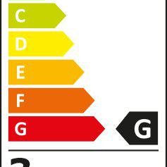 PR Home Perfect LED Opal E14 Kron 3,5cm 210lm 3W - Azalea Home