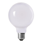 PR Home Perfect LED Opal E27 Glob 9,5cm 410lm 5W - Azalea Home