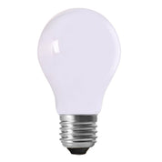 PR Home Perfect LED Opal E27 Normal 6cm 410lm 5W - Azalea Home