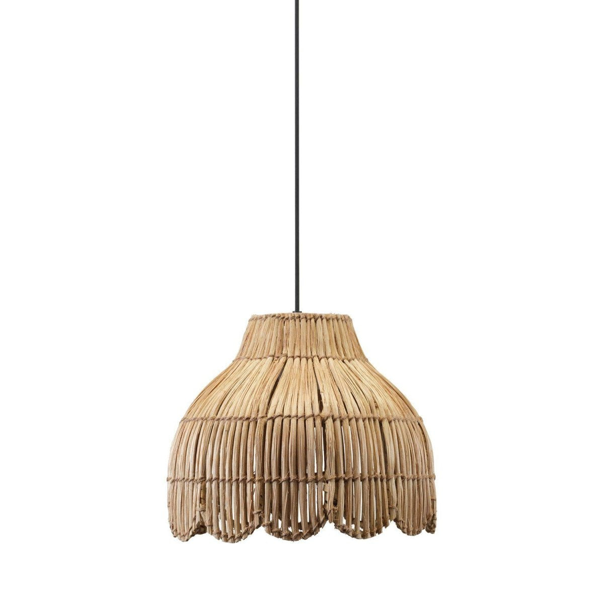 PR Home Pia Outdoor Natur 24cm - Azalea Home