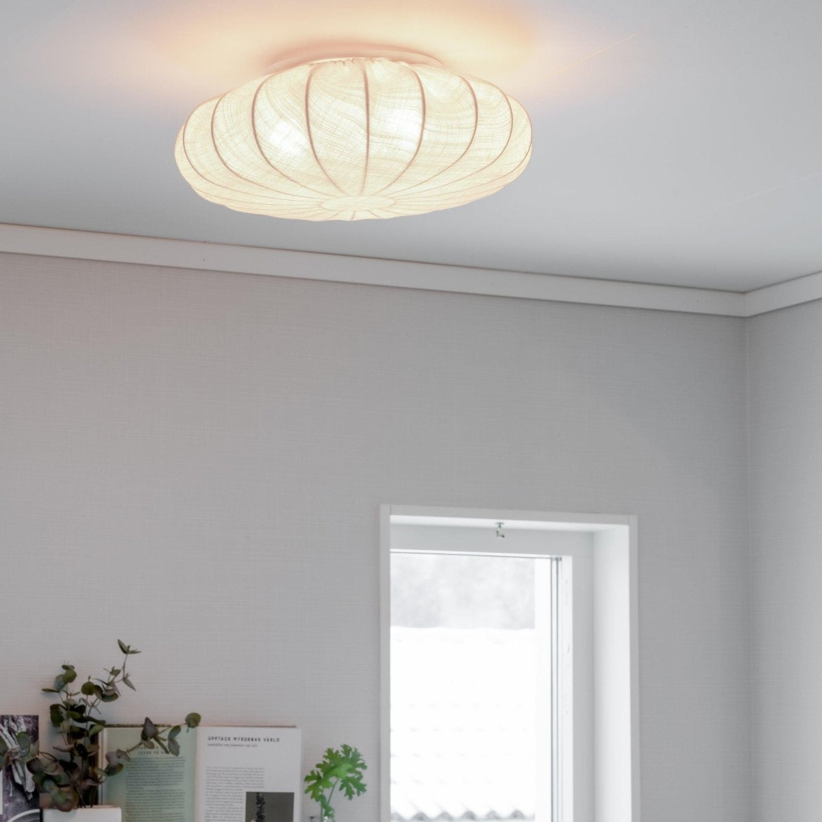 PR Home Plafond Florenzo Stone 42cm - Azalea Home
