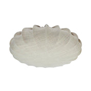 PR Home Plafond Florenzo Stone 42cm - Azalea Home