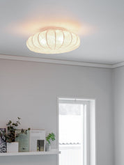 PR Home Plafond Florenzo Stone 55cm - Azalea Home