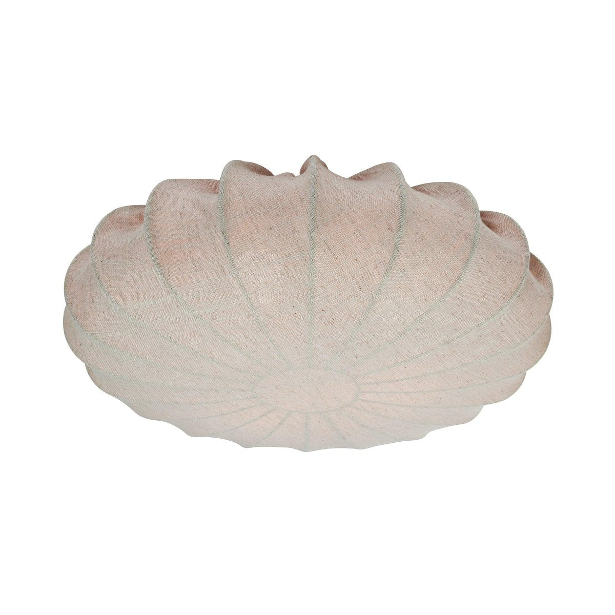 PR Home Plafond Florenzo Stone 70cm - Azalea Home