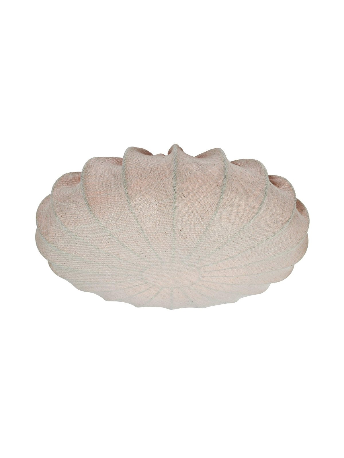 PR Home Plafond Florenzo Stone 70cm - Azalea Home