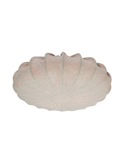 PR Home Plafond Florenzo Stone 70cm - Azalea Home