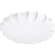 PR Home Plafond Franza Vit 42cm - Azalea Home