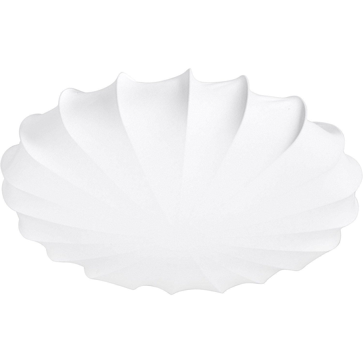 PR Home Plafond Franza Vit 55cm - Azalea Home