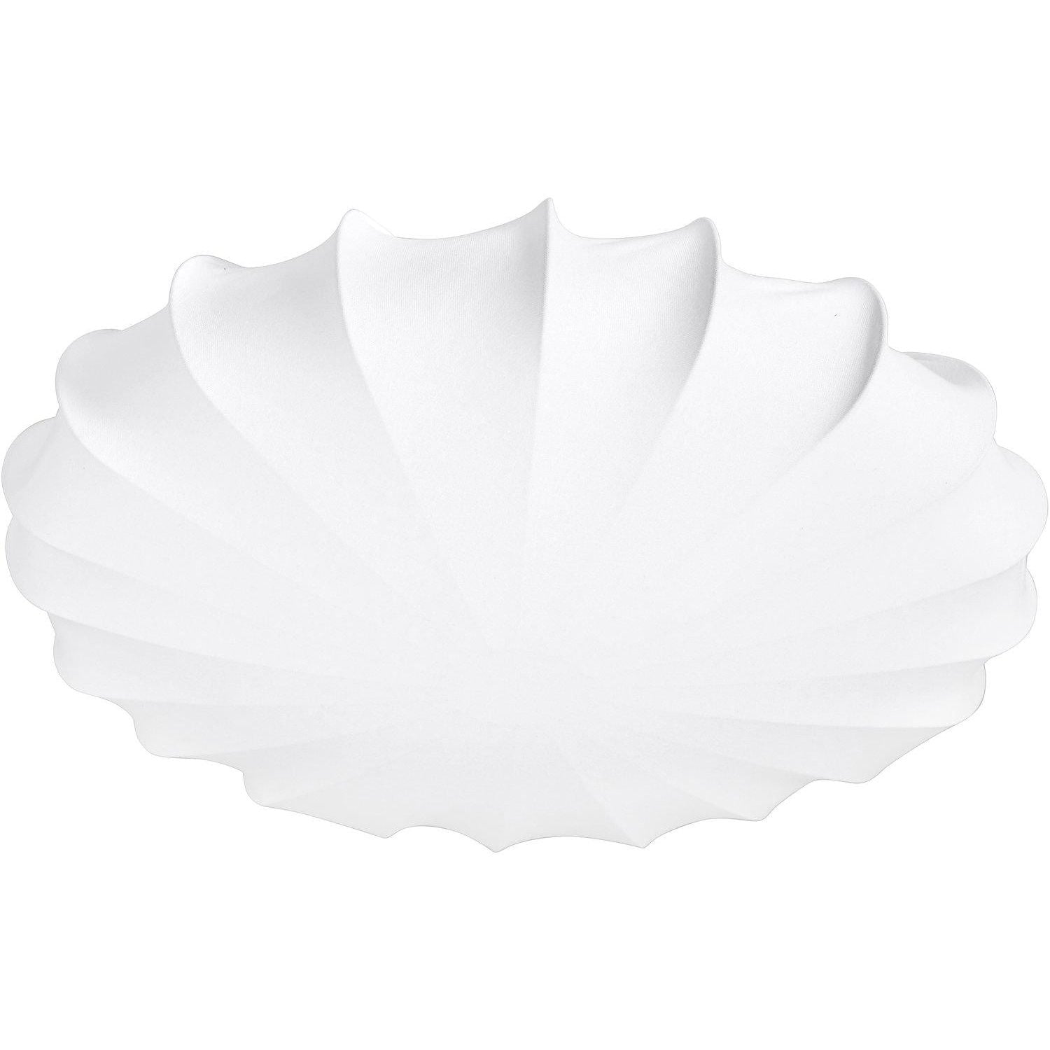PR Home Plafond Franza Vit 70cm - Azalea Home
