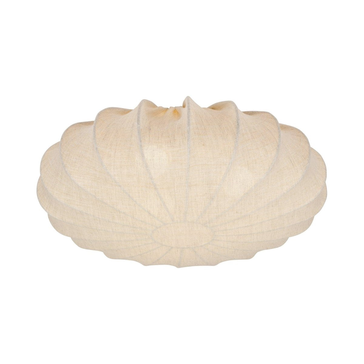 PR Home Plafond Linne Natur 42cm - Azalea Home
