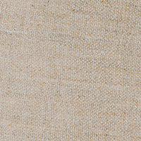 PR Home Plafond Linne Natur 55cm - Azalea Home