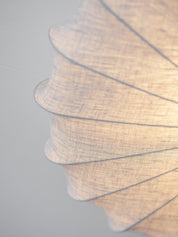 PR Home Plafond Linne Natur 55cm - Azalea Home