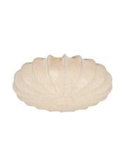 PR Home Plafond Linne Natur 55cm - Azalea Home