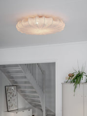 PR Home Plafond Linne Natur 70cm - Azalea Home