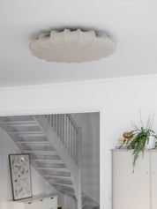 PR Home Plafond Linne Natur 70cm - Azalea Home