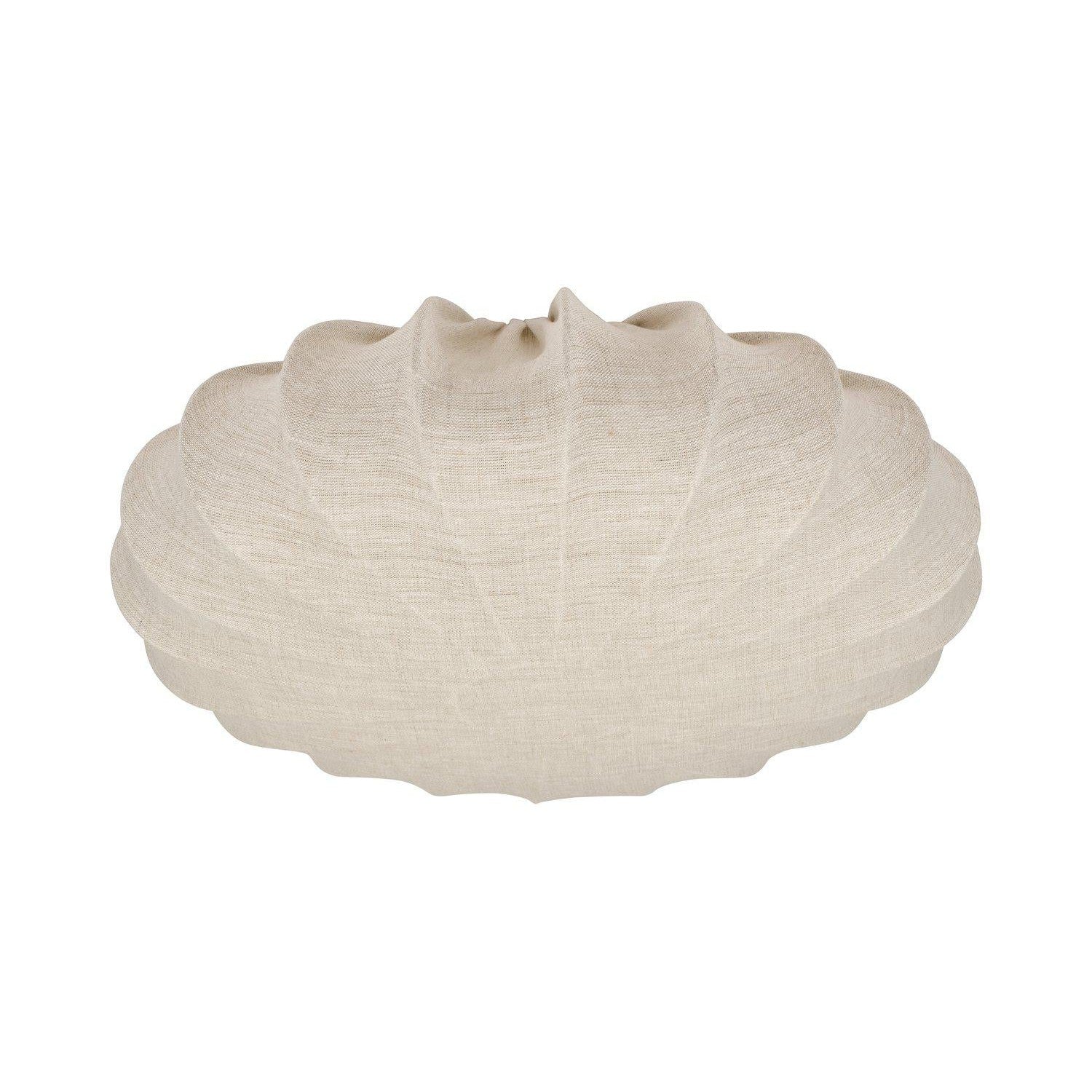 PR Home Plafond Linne Natur 70cm - Azalea Home