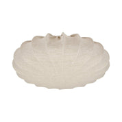 PR Home Plafond Linne Natur 70cm - Azalea Home