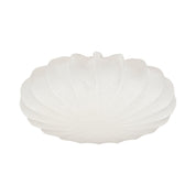 PR Home Plafond Linne Offwhite 55cm - Azalea Home