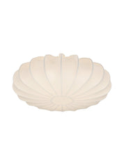 PR Home Plafond Linne Offwhite 70cm - Azalea Home