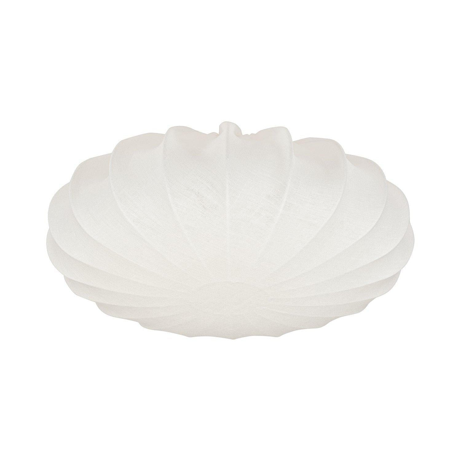 PR Home Plafond Linne Offwhite 70cm - Azalea Home
