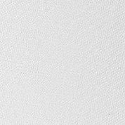 PR Home Plafond Linne Offwhite 70cm - Azalea Home