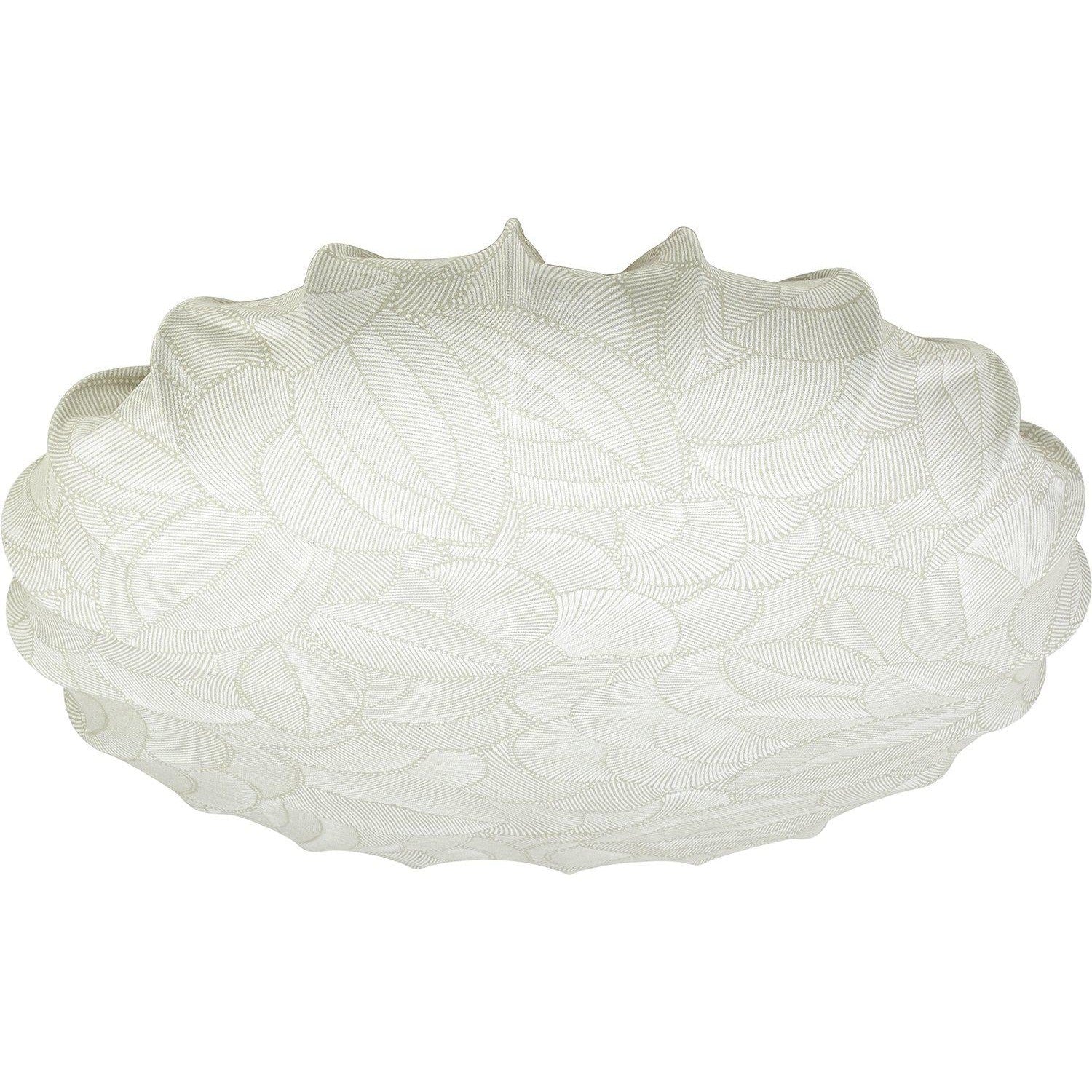 PR Home Plafond Onyx Taupe 55cm - Azalea Home