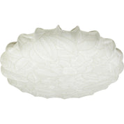 PR Home Plafond Onyx Taupe 55cm - Azalea Home
