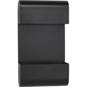 PR Home Planta vägglampa Svart, 70x40cm - Azalea Home