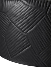 PR Home Ribble taklampa Matt svart 25cm - Azalea Home