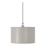 PR Home Riley taklampa Beige 40cm - Azalea Home