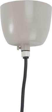 PR Home Riley taklampa Beige 40cm - Azalea Home