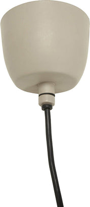 PR Home Rio taklampa Beige 28cm - Azalea Home